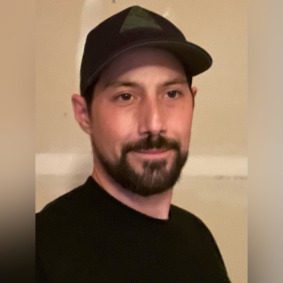 Meet your Posher, James - Picture 4 of 16